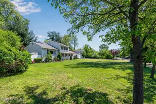 31 Bayberry Ln, Middletown, NJ 07748 - Photo 43