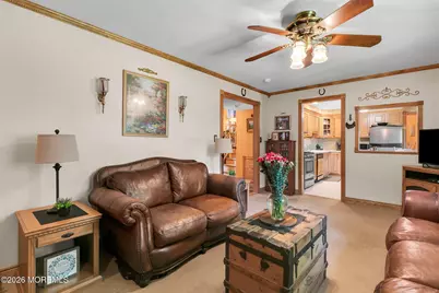 31 Bayberry Lane, Middletown, NJ 07748 - Photo 39