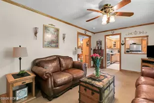 31 Bayberry Ln, Middletown, NJ 07748 - Photo 39