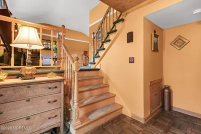 31 Bayberry Lane, Middletown, NJ 07748 - Photo 7