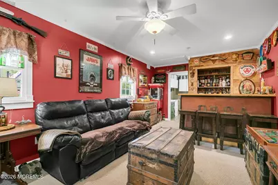 31 Bayberry Lane, Middletown, NJ 07748 - Photo 29
