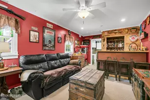 31 Bayberry Ln, Middletown, NJ 07748 - Photo 29