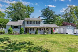31 Bayberry Ln, Middletown, NJ 07748 - Photo 51