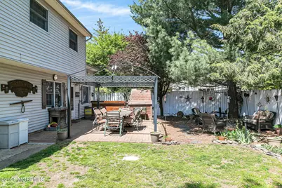 31 Bayberry Lane, Middletown, NJ 07748 - Photo 57