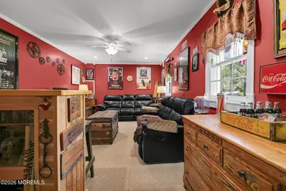 31 Bayberry Lane, Middletown, NJ 07748 - Photo 33