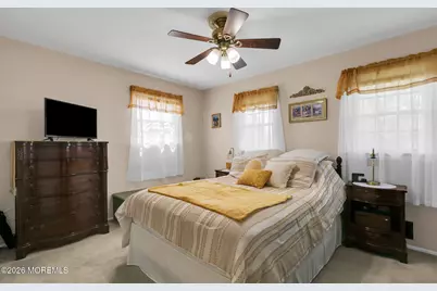 31 Bayberry Lane, Middletown, NJ 07748 - Photo 23