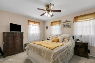 31 Bayberry Ln, Middletown, NJ 07748 - Photo 23