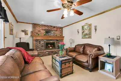 31 Bayberry Lane, Middletown, NJ 07748 - Photo 41