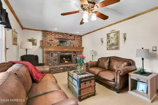 31 Bayberry Ln, Middletown, NJ 07748 - Photo 41