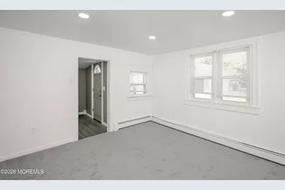 46-50 Morgan Avenue, Hamilton Township, NJ 08619 - Photo 29