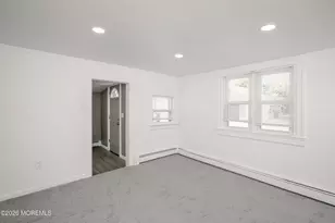46-50 Morgan Ave, Hamilton Township, NJ 08619 - Photo 29