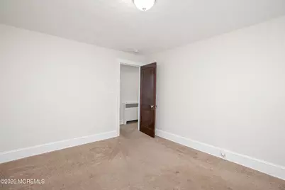 46-50 Morgan Avenue, Hamilton Township, NJ 08619 - Photo 21