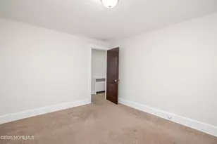 46-50 Morgan Ave, Hamilton Township, NJ 08619 - Photo 21