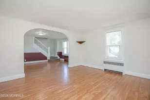 46-50 Morgan Ave, Hamilton Township, NJ 08619 - Photo 9