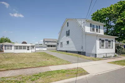 46-50 Morgan Avenue, Hamilton Township, NJ 08619 - Photo 1