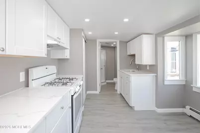 46-50 Morgan Avenue, Hamilton Township, NJ 08619 - Photo 33