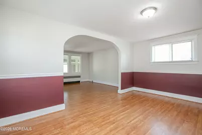 46-50 Morgan Avenue, Hamilton Township, NJ 08619 - Photo 11