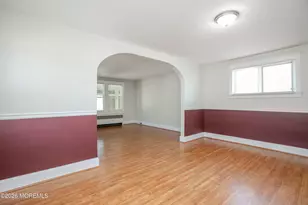 46-50 Morgan Ave, Hamilton Township, NJ 08619 - Photo 11