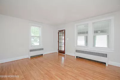 46-50 Morgan Avenue, Hamilton Township, NJ 08619 - Photo 7