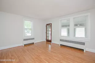 46-50 Morgan Ave, Hamilton Township, NJ 08619 - Photo 7