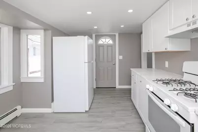 46-50 Morgan Avenue, Hamilton Township, NJ 08619 - Photo 35