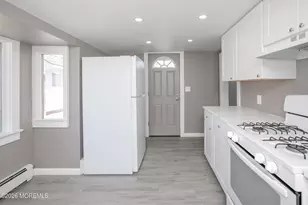 46-50 Morgan Ave, Hamilton Township, NJ 08619 - Photo 35