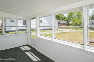 46-50 Morgan Ave, Hamilton Township, NJ 08619 - Photo 27