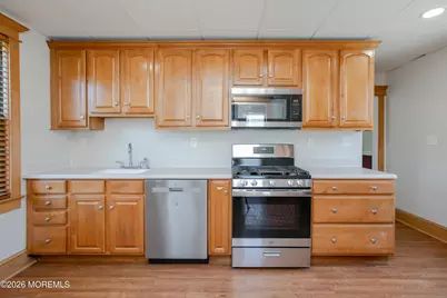 46-50 Morgan Avenue, Hamilton Township, NJ 08619 - Photo 15