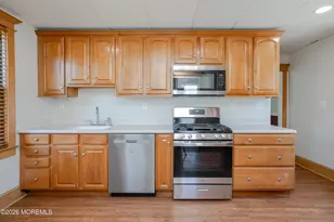46-50 Morgan Ave, Hamilton Township, NJ 08619 - Photo 15