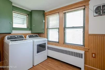 46-50 Morgan Avenue, Hamilton Township, NJ 08619 - Photo 17