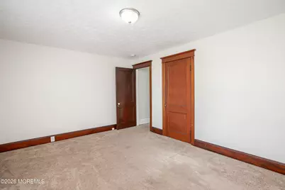 46-50 Morgan Avenue, Hamilton Township, NJ 08619 - Photo 23