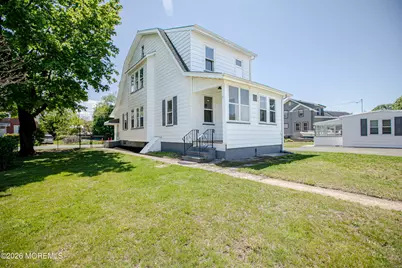 46-50 Morgan Avenue, Hamilton Township, NJ 08619 - Photo 3