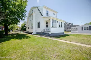 46-50 Morgan Ave, Hamilton Township, NJ 08619 - Photo 3