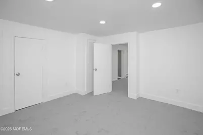 46-50 Morgan Avenue, Hamilton Township, NJ 08619 - Photo 31
