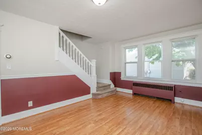 46-50 Morgan Avenue, Hamilton Township, NJ 08619 - Photo 19