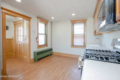 46-50 Morgan Avenue, Hamilton Township, NJ 08619 - Photo 13