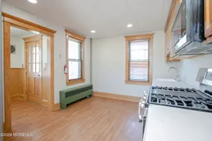 46-50 Morgan Ave, Hamilton Township, NJ 08619 - Photo 13