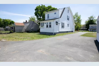 46-50 Morgan Avenue, Hamilton Township, NJ 08619 - Photo 5