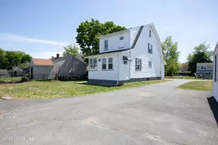 46-50 Morgan Ave, Hamilton Township, NJ 08619 - Photo 5
