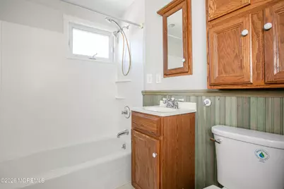46-50 Morgan Avenue, Hamilton Township, NJ 08619 - Photo 25