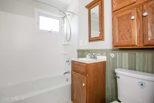 46-50 Morgan Ave, Hamilton Township, NJ 08619 - Photo 25