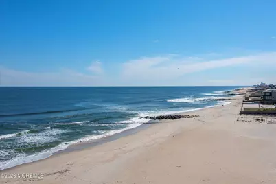 55 Brighton Avenue #6, Long Branch, NJ 07740 - Photo 31