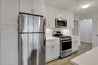 55 Brighton Avenue #6, Long Branch, NJ 07740 - Photo 11