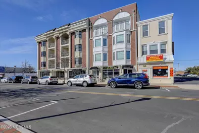55 Brighton Avenue #6, Long Branch, NJ 07740 - Photo 5