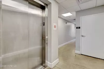 55 Brighton Avenue #6, Long Branch, NJ 07740 - Photo 27