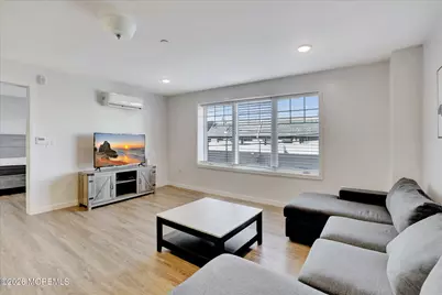 55 Brighton Avenue #6, Long Branch, NJ 07740 - Photo 17