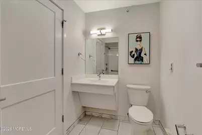 55 Brighton Avenue #6, Long Branch, NJ 07740 - Photo 23