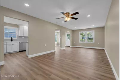 3 Markham Road, Brick, NJ 08724 - Photo 11