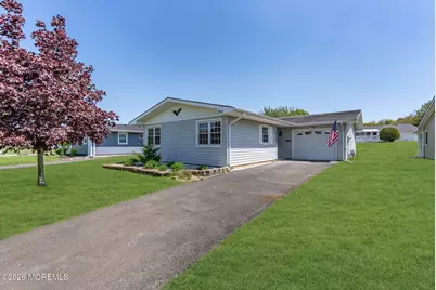 3 Markham Road, Brick, NJ 08724 - Photo 1