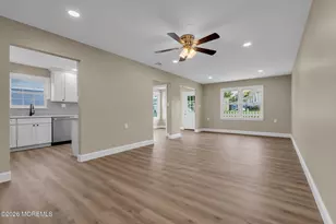 3 Markham Rd, Brick, NJ 08724 - Photo 13